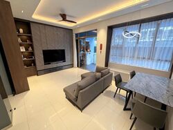 The Waterline (D19), Condominium #637351631